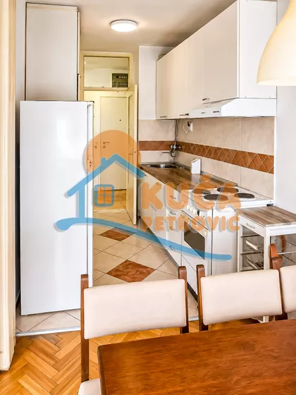 Bulevar dr Zorana | 4zida.rs