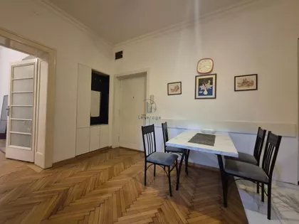 Gospodar Jevremova | 4zida.rs