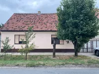 Srbobran, Gradske lokacije | 4zida.rs | 4zida.rs