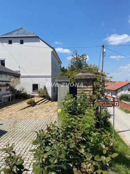 Stari Slankamen | 4zida.rs