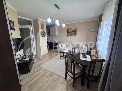 Majakovskog | 4zida.rs