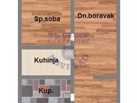 Grbavica, Gradske lokacije, Novi Sad | 4zida.rs