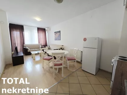 Novi Sad - Centar | 4zida.rs