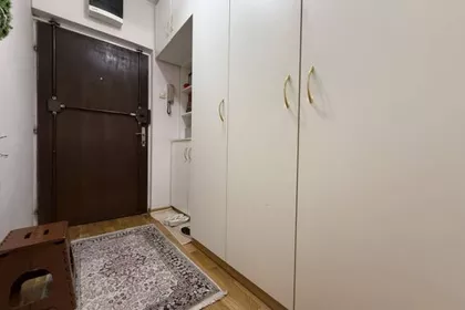 Vladimira Tomanovića | 4zida.rs