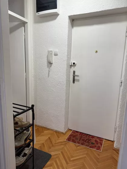 Segedinski Put | 4zida.rs