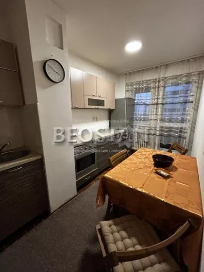 Jurija Gagarina | 4zida.rs