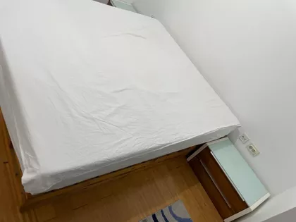 Gajeva | 4zida.rs