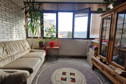 Dragoslava Srejovića | 4zida.rs