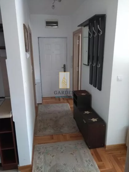 Milićeva | 4zida.rs