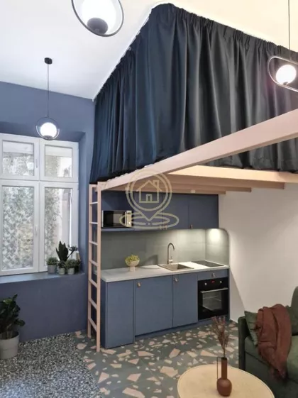 Maksima Gorkog | 4zida.rs