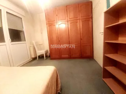 Džona Kenedija | 4zida.rs