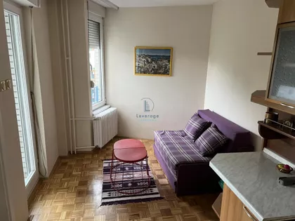 Metohijska | 4zida.rs