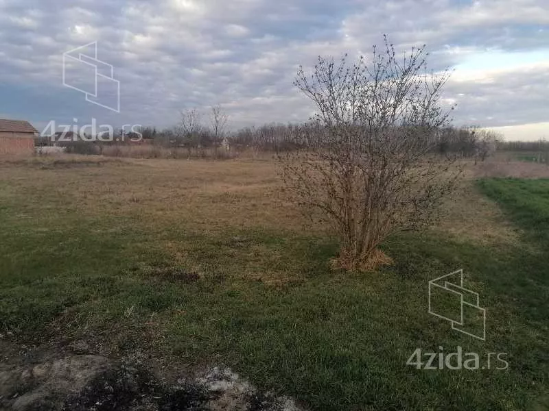 Plac | 4zida