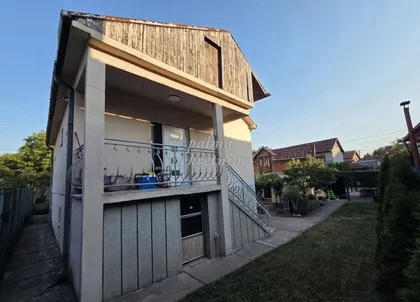 Stanovo | 4zida.rs