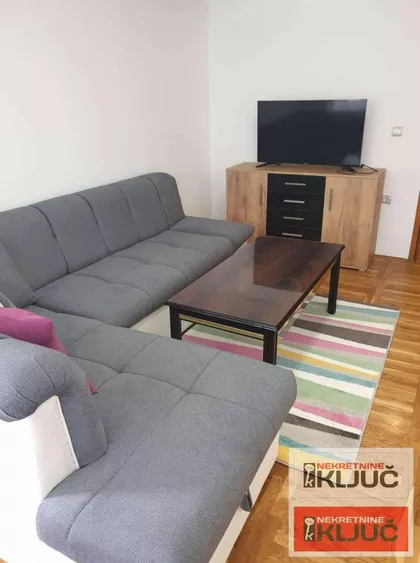 Sajmište | 4zida.rs