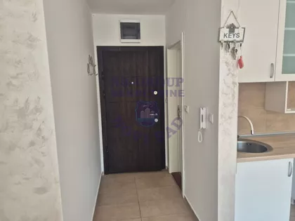 Mirona Đorđevića | 4zida.rs