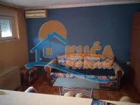 Niš, Gradske lokacije, Medijana, Centar | 4zida.rs | 4zida.rs