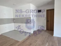 Podbara, Gradske lokacije, Novi Sad | 4zida.rs
