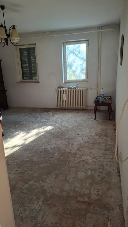 Matice Srpske 55 | 4zida.rs