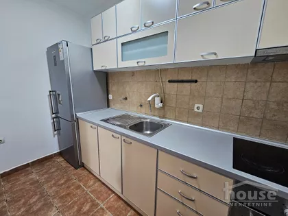Bulevar Oslobođenja | 4zida.rs