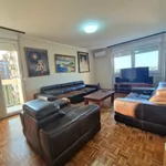 Beograd, Stari Grad opština, Dorćol | 4zida.rs | 4zida.rs