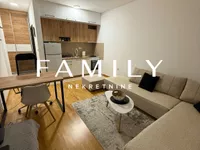 Severni Telep, Telep, Gradske lokacije, Novi Sad | 4zida.rs