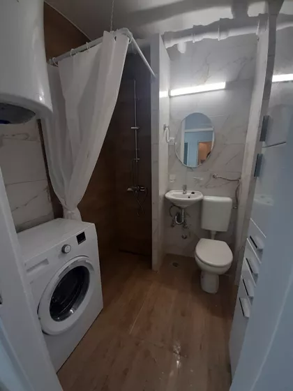 Trg Kralja Petra Prvog Oslobodioca | 4zida.rs