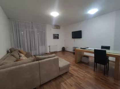 Laze Kostića | 4zida.rs