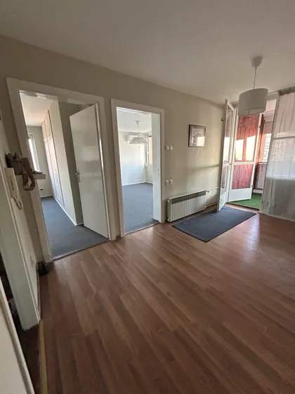 Cvetkova Pijaca | 4zida.rs