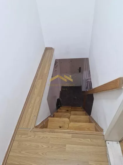 Novi Sad - Centar | 4zida.rs