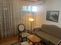 Zemunski Kej, Zemun, Zemun opština, Beograd | 4zida.rs