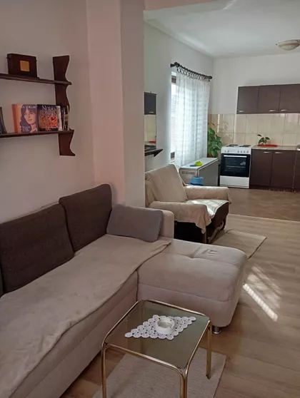 Pante Jakovljevića 5V | 4zida.rs