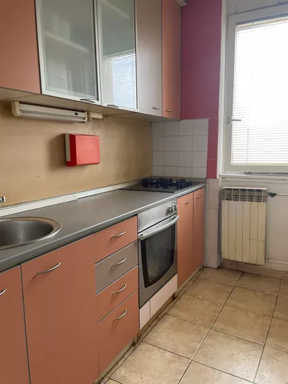 Bulevar Nemanjića 20a | 4zida.rs