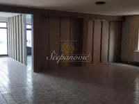 Veternik, Gradske lokacije, Novi Sad | 4zida.rs
