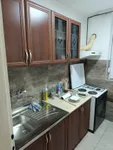 Beograd, Rakovica opština, Petlovo Brdo | 4zida.rs | 4zida.rs
