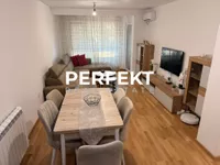 Kotež 1, Gradske lokacije, Pančevo | 4zida.rs | 4zida.rs