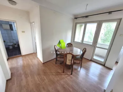 Bulevar Nemanjića | 4zida.rs