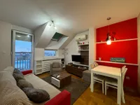 Novi Sad, Gradske lokacije, Podbara | 4zida.rs | 4zida.rs