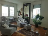 Beograd, Vračar, Crveni Krst Vračar | 4zida.rs | 4zida.rs