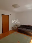 Rotkvarija, Gradske lokacije, Novi Sad | 4zida.rs | 4zida.rs