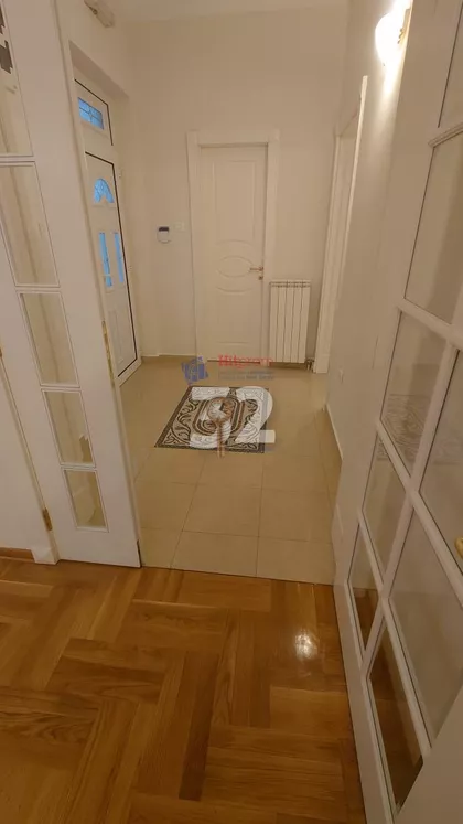 Neznanog junaka | 4zida.rs