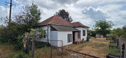 Hajdukovo | 4zida.rs