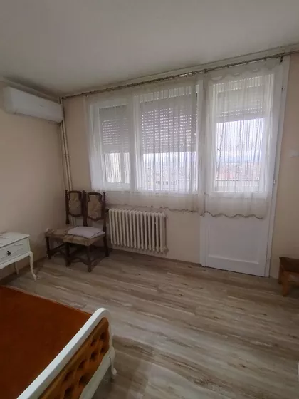 Živinarnik | 4zida.rs