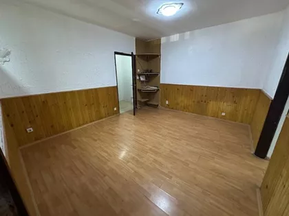 Palmira Toljatija | 4zida.rs