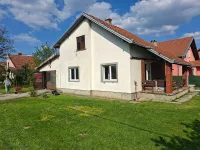 Čibukovac, Gradske lokacije, Kraljevo | 4zida.rs | 4zida.rs