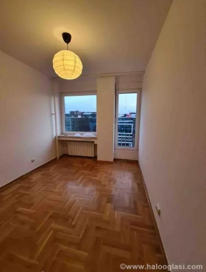 Bulevar Milutina Milankovića | 4zida.rs