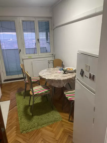 Generala Milojka Lešjanina 51 | 4zida.rs