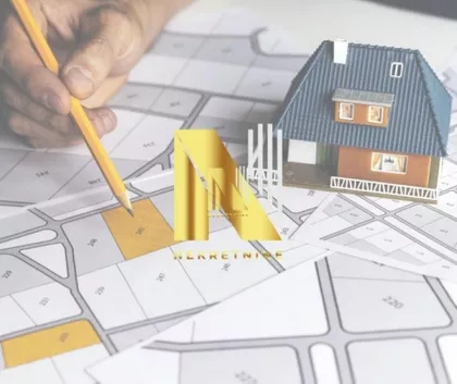 Veternička Rampa | 4zida.rs