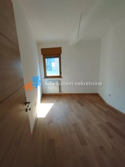 Trošarina | 4zida.rs