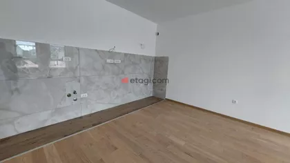 Obilićev Venac | 4zida.rs